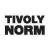 Tivoly standard norm