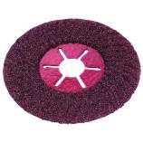 SEMI-RIGID disc ESSENTIAL (Hanging cardboard)