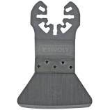 Spatule rigide - 52mm 