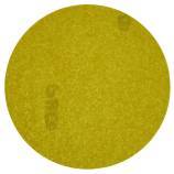 EASY-FIX sanding disc - Ø125 mm - For eccentric sander or drill (+plate) ESSENTIAL (Carton sleeve)