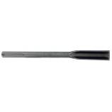 Gouge L26x300mm - SDS max ESSENTIAL (Hanging SDS clip)