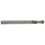 Foret centreur cobalt 5% Ø6mm PREMIUM (Blister Box)