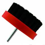 Brosse À LUSTRER ESSENTIAL (Cartonnette brochable)