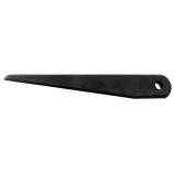CK drill drift ESSENTIAL (Plastic sleeve)