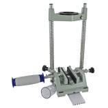 Soporte de taladro DS300XP - UNIVERSAL taladro con cable e inalámbrico 