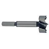 Forstner bit TECHNIC (Blister)