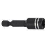 Llave de vaso magnética -IMPACTO TECHNIC (Blíster)