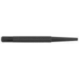 Botador Cónico ESSENTIAL (Blíster)