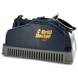 DRILL DOCTOR 400 