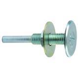 Portaherramientas Ø10 mm 