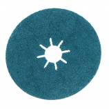 ZIRCONIUM FIBRE disc ESSENTIAL (Hanging cardboard)