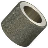 Muela de diamante grano 180 para afiladoras Drill Doctor 