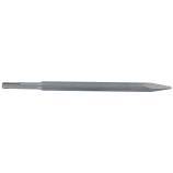 Pointed chisel bit L250 mm - SDS+ ESSENTIAL (Hanging SDS clip)
