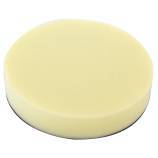 Easy-fix polishing sponge ESSENTIAL (Blister)