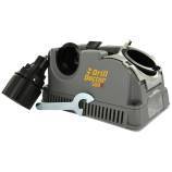 DRILL DOCTOR 500 
