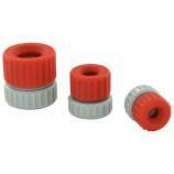 3 topes de profundidad regulables para brocas Ø3-4,5/5-7,5/8-12 mm 
