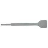 Cincel ancho L. 40x250 mm -SDS+ ESSENTIAL (Gancho SDS colgante)