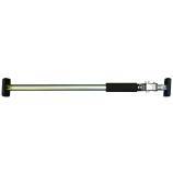 Ceiling support - extendible ESSENTIAL (Blister)