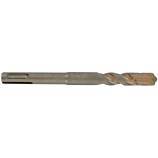 Broca para hormigón 4 cortes HAMMER4 -SDS+ -L. 110 mm ESSENTIAL (Gancho SDS colgante)
