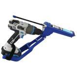 T-GUN F 300 pour perceuse visseuse sans fil 