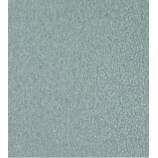 Feuilles Abrasives ANTI-ENCRASSANT -230x280mm ESSENTIAL (Cartonnette brochable)