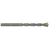 Foret bétons -Queue cylindrique ESSENTIAL (Blister)