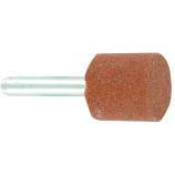 Grinding disc - Cylindrical - Ø 20 mm ESSENTIAL (Blister)