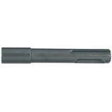 Porte-embout SDS Longueur 75mm 