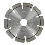 Disco para RANURAR TECHNIC (Caja colgante)