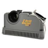 DRILL DOCTOR 750 