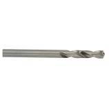 Ø 6mm HSS drill bit for pilot shaft 