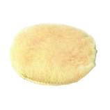 POLISHING disc -Easy-fix ESSENTIAL (Blister)