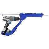 T-GUN F 450 para taladro atornillador inalámbrico 