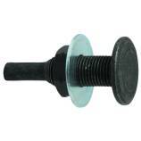 Porte outils Ø 12,7mm 