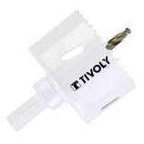Scie cloche bi-métal HSS monobloc ESSENTIAL (Blister Box)