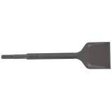 Cincel pala L. 60x250 mm -SDS+ ESSENTIAL (Gancho SDS colgante)
