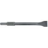 Burin plat L 50x400mm -Hexa30 ESSENTIAL (Tube)