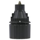Portabrocas para afiladora Drill Doctor 