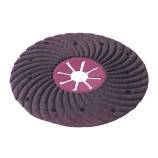 SEMI-RIGID disc ESSENTIAL (Hanging cardboard)
