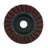 Disque LAMELLES COMBINE TECHNIC (Cartonnette brochable)