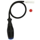 Tige Magnétique Flexible 