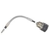 Flexible bit holder L180 mm 