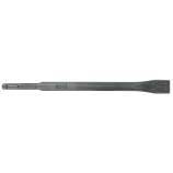 Cincel plano L. 20x250 mm -SDS+ ESSENTIAL (Gancho SDS colgante)