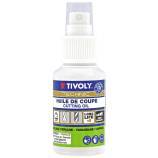 70% biodegradable cutting oil (50 ml) 