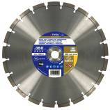 DIAMOND disc - CONCRETES - Best Sellers Range TECHNIC (Hanging box)