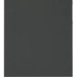 Feuilles Abrasives IMPERMÉABLE -230x280mm ESSENTIAL (Cartonnette brochable)