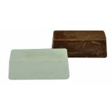 Pâte - à AVIVER ET A POLIR -Finition ESSENTIAL (Blister)