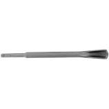 Gouje L22x250mm -SDS+ ESSENTIAL (Clip SDS brochable)