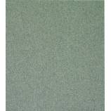 Feuilles Abrasives CORINDON -230x280mm ESSENTIAL (Cartonnette brochable)