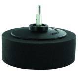 TAMBOUR DE POLISSAGE ESSENTIAL (Blister)